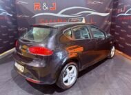 SEAT LEON 1.4 TSi Style