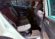 KIA SPORTAGE 1.7 CRDI XTECH