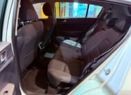 KIA SPORTAGE 1.7 CRDI XTECH