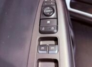 KIA SPORTAGE 1.7 CRDI XTECH