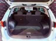 KIA SPORTAGE 1.7 CRDI XTECH