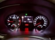 KIA SPORTAGE 1.7 CRDI XTECH