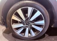 KIA SPORTAGE 1.7 CRDI XTECH