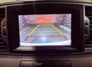 KIA SPORTAGE 1.7 CRDI XTECH