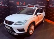 SEAT ATECA 1.4 TSI EXCELENCE