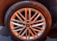 SEAT ATECA 1.4 TSI EXCELENCE