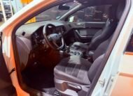SEAT ATECA 1.4 TSI EXCELENCE