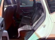 SEAT ATECA 1.4 TSI EXCELENCE