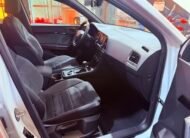 SEAT ATECA 1.4 TSI EXCELENCE