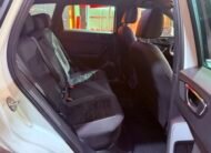 SEAT ATECA 1.4 TSI EXCELENCE
