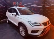 SEAT ATECA 1.4 TSI EXCELENCE