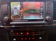 SEAT ATECA 1.4 TSI EXCELENCE