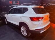 SEAT ATECA 1.4 TSI EXCELENCE