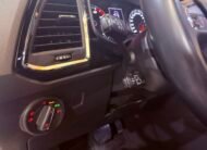 SEAT ATECA 1.4 TSI EXCELENCE