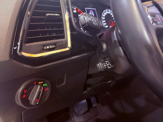 SEAT ATECA 1.4 TSI EXCELENCE