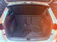 SEAT ATECA 1.4 TSI EXCELENCE