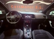SEAT ATECA 1.4 TSI EXCELENCE