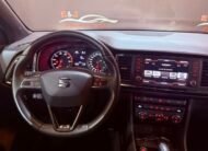 SEAT ATECA 1.4 TSI EXCELENCE