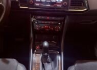SEAT ATECA 1.4 TSI EXCELENCE