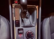 SEAT ATECA 1.4 TSI EXCELENCE