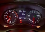 SEAT ATECA 1.4 TSI EXCELENCE