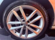 VOLKSWAGEN POLO SC 1.4 TDI 90CV SPORT DSG