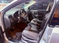 VOLKSWAGEN POLO SC 1.4 TDI 90CV SPORT DSG