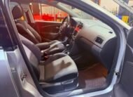VOLKSWAGEN POLO SC 1.4 TDI 90CV SPORT DSG