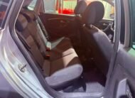 VOLKSWAGEN POLO SC 1.4 TDI 90CV SPORT DSG