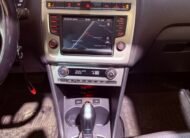 VOLKSWAGEN POLO SC 1.4 TDI 90CV SPORT DSG