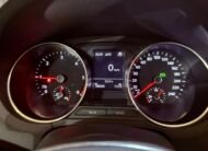 VOLKSWAGEN POLO SC 1.4 TDI 90CV SPORT DSG