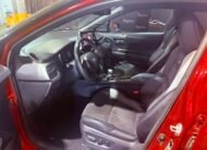 TOYOTA CHR 2.0 HYBRID GR SPORT