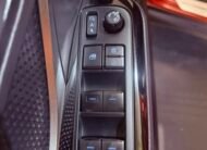 TOYOTA CHR 2.0 HYBRID GR SPORT