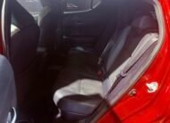 TOYOTA CHR 2.0 HYBRID GR SPORT