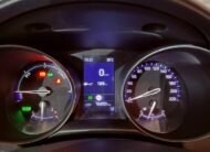TOYOTA CHR 2.0 HYBRID GR SPORT