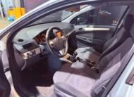 OPEL ASTRA 1.6 ENJOY