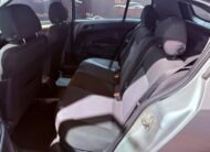 OPEL ASTRA 1.6 ENJOY