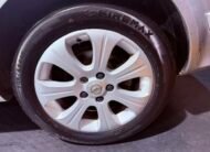 OPEL ASTRA 1.6 ENJOY