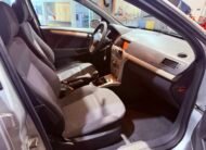 OPEL ASTRA 1.6 ENJOY