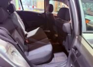 OPEL ASTRA 1.6 ENJOY