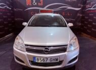 OPEL ASTRA 1.6 ENJOY