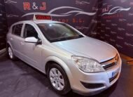 OPEL ASTRA 1.6 ENJOY