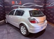 OPEL ASTRA 1.6 ENJOY