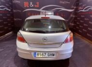 OPEL ASTRA 1.6 ENJOY