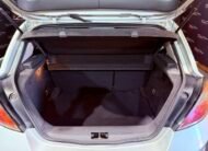 OPEL ASTRA 1.6 ENJOY