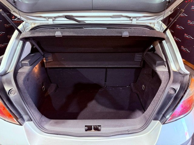 OPEL ASTRA 1.6 ENJOY