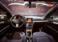 OPEL ASTRA 1.6 ENJOY