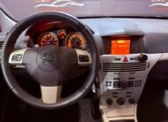 OPEL ASTRA 1.6 ENJOY