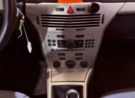 OPEL ASTRA 1.6 ENJOY
