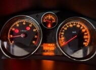 OPEL ASTRA 1.6 ENJOY